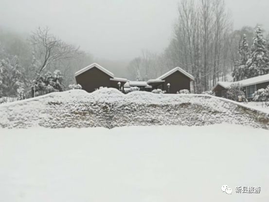 雪花赞美词,雪花飘飘北风萧萧