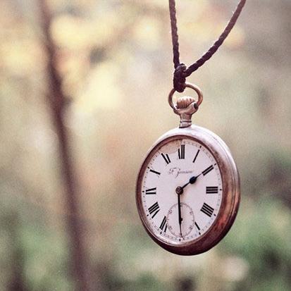 寒假流感高发期运动,流感来袭给你提个醒