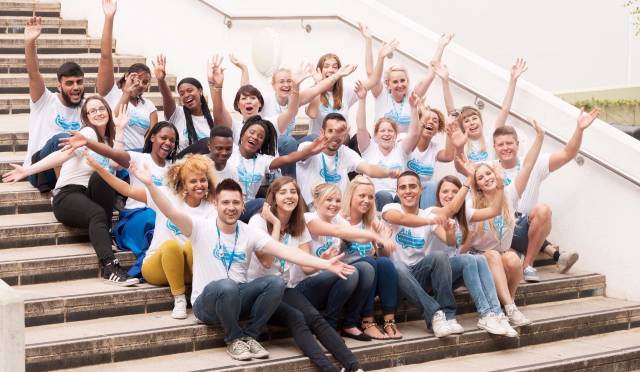 如何赚取古代的第一桶金,如何在国内赚取英镑