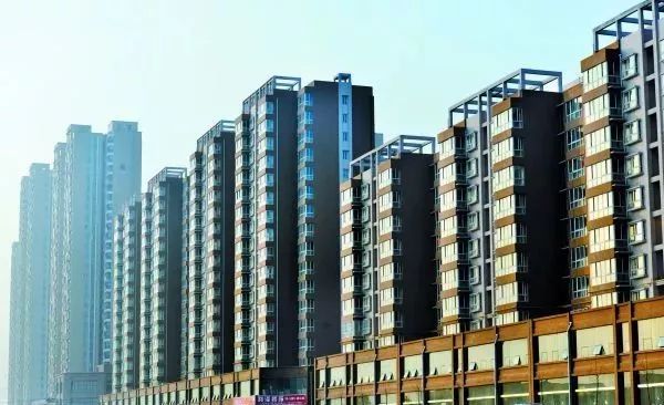 2018年起，赣州这些通通免费，目测要省一大笔钱！