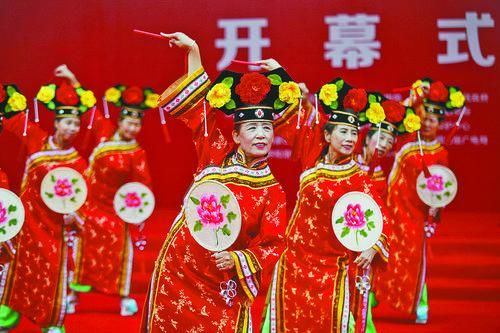 内蒙古日报头条重要内容是什么,内蒙古最新日报消息