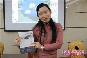 寮犻潤鏂囩珷,寮犻潤灏忚闃呰鐩綍