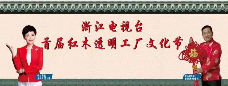 痛心男孩被狗咬后去世,8岁男孩疑因狂犬病死亡家属