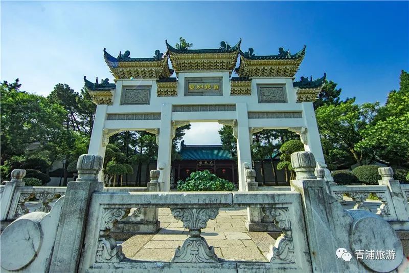 上海地铁17号线东方绿舟,东方绿舟17号线地铁几点出发