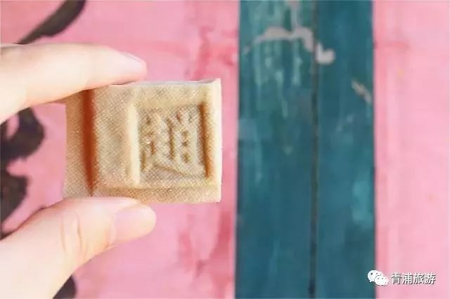 上海地铁17号线东方绿舟,东方绿舟17号线地铁几点出发