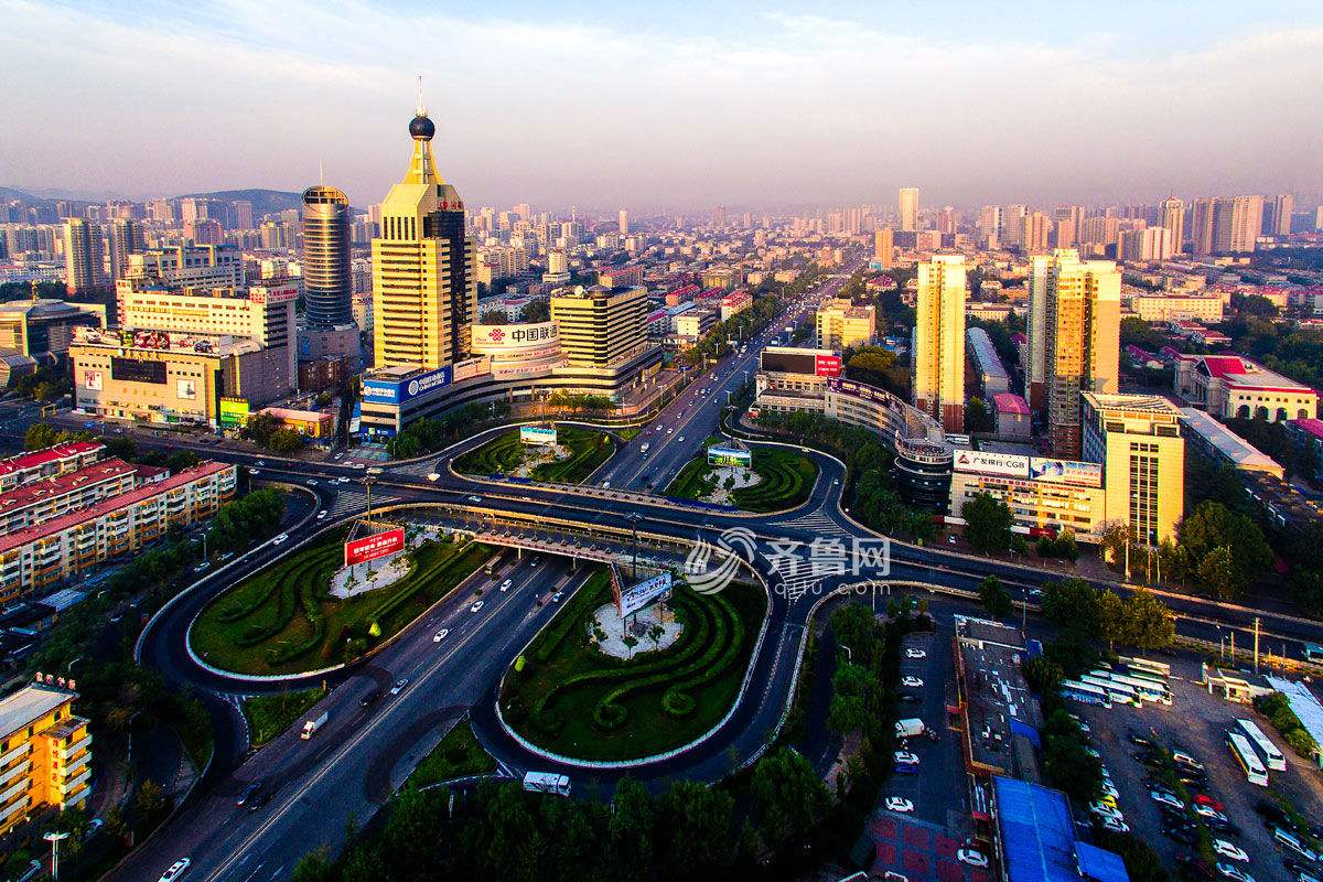 2021年徐州gdp总量首次突破多少,徐州gdp突破万亿元预计哪年