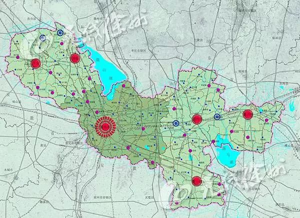2021年徐州gdp总量首次突破多少,徐州gdp突破万亿元预计哪年