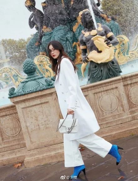 中外差价大比拼｜这些国家买包包才最便宜，最多能差出5万！