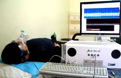 缺血性卒中静脉溶栓指南2022,预防血栓利器