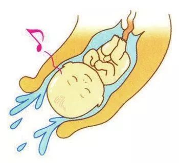 健康|准妈妈必看:产科专家详解”四产程“