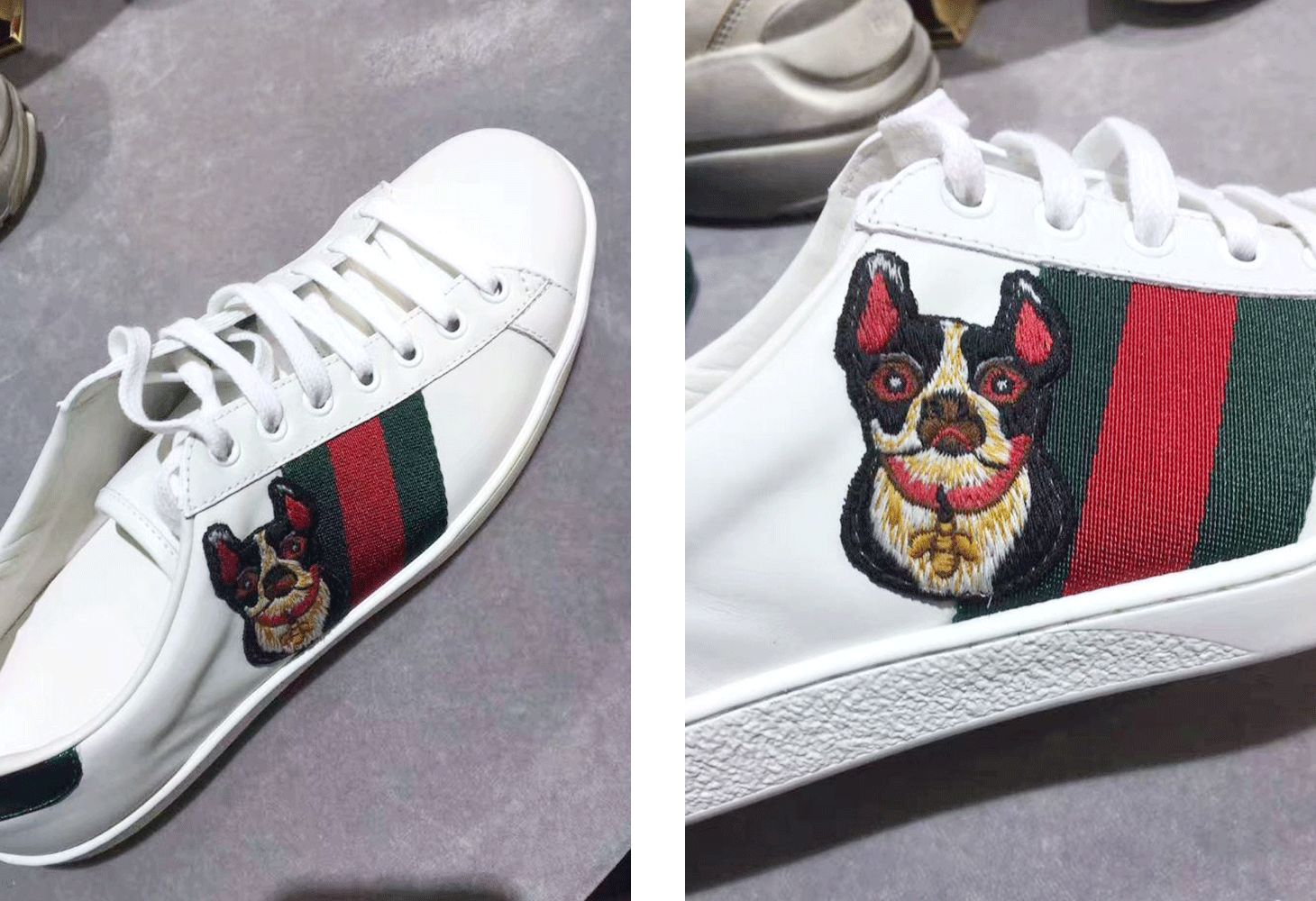 去年没放过鸡,今年这些品牌又开始虐狗了