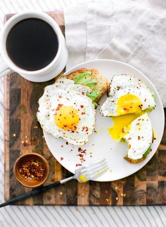 保鲜膜在微波炉加热用途,一次性保鲜膜多种用途