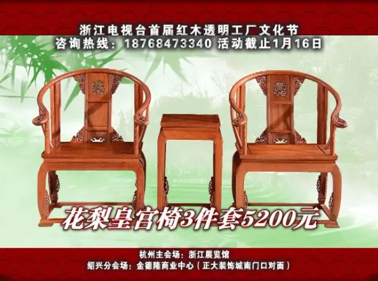 痛心男孩被狗咬后去世,8岁男孩疑因狂犬病死亡家属
