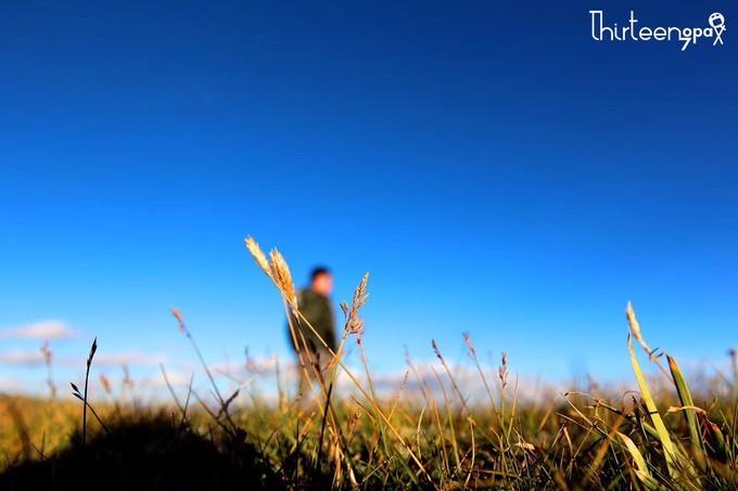 带着小三去旅行,带着小四去旅游