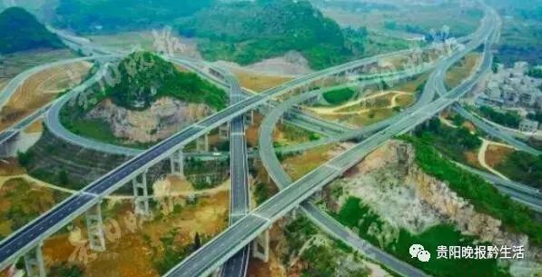 今天贵阳到遵义高速路况,今天贵阳到遵义路况