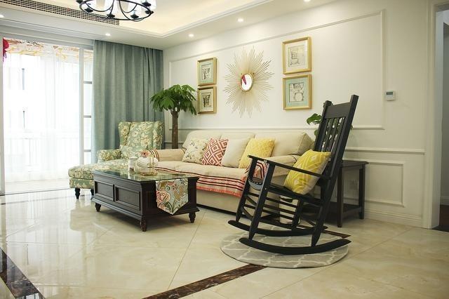 大同装修399,装修套餐大同