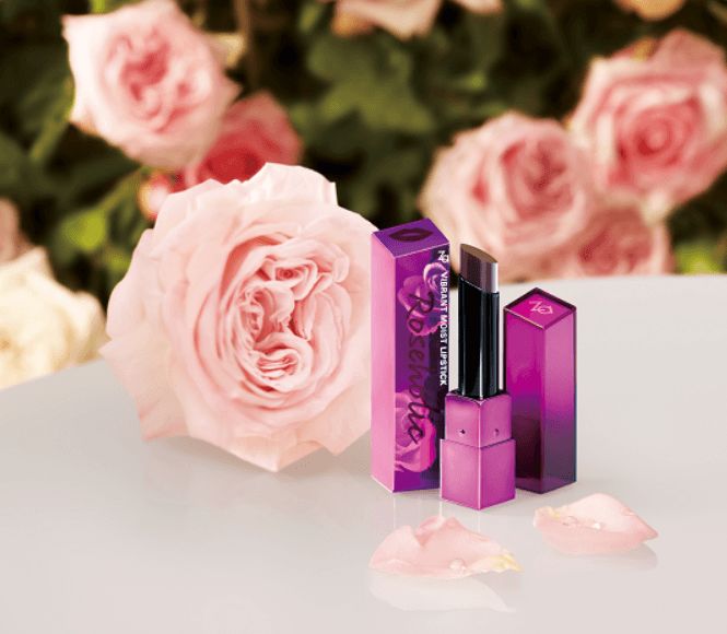 美妆播报｜一滴50块！Whoo推出市面上最昂贵的安瓶精华，美即“膜液分离”面膜你用过吗？