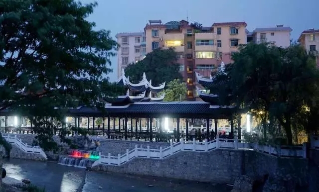 毕节大美织金,贵州毕节之最