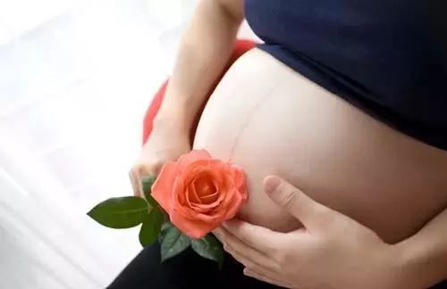 健康|准妈妈必看:产科专家详解”四产程“