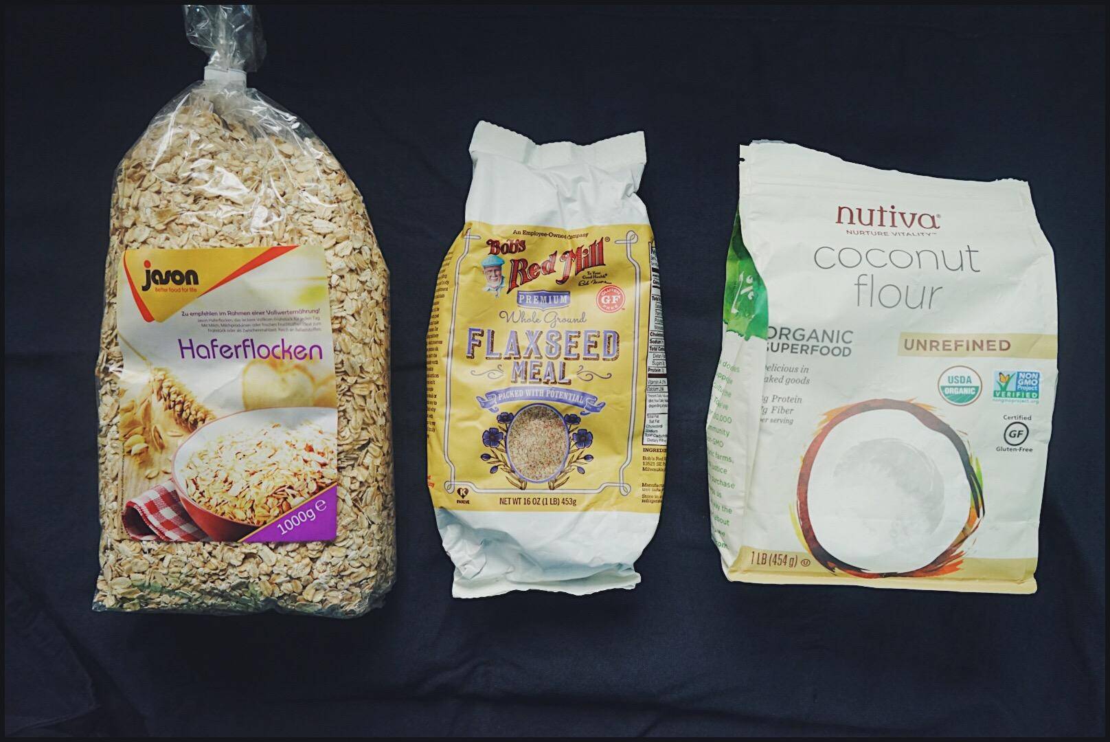 brunch早午餐西式食谱,生活的仪式感家常菜