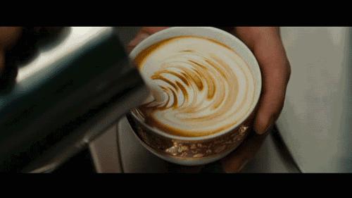 从零开始做一个时尚博主,时尚博主是怎么做起来的呢