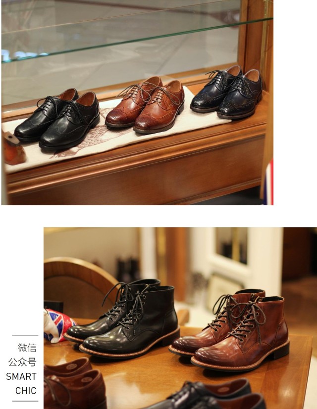 告别庸俗和廉价的商品,告别庸俗的消费主义