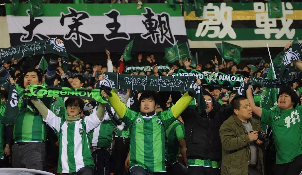 绿城年轻球员,绿城青少年足球队