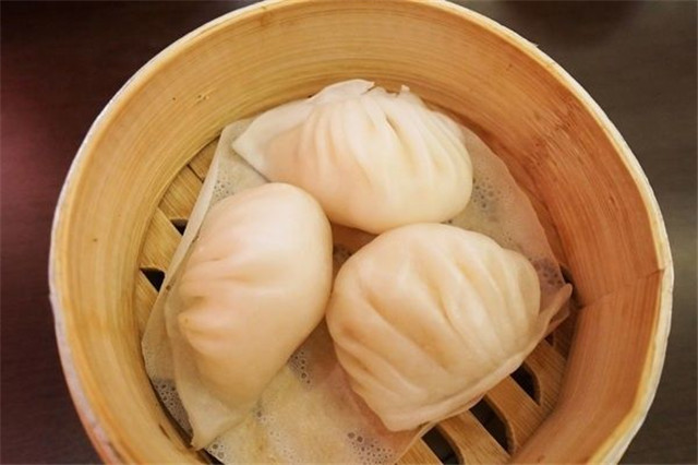 桃园中坜这家星马料理餐厅“海南鸡”超级滑嫩Q弹！