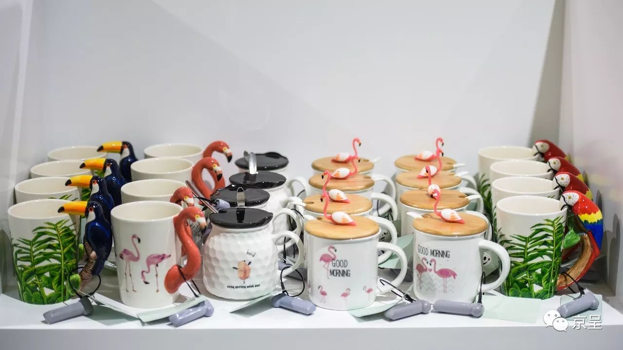 鹈鹕树懒食蚁兽?北京这家非主流玩偶店教你认认新萌物