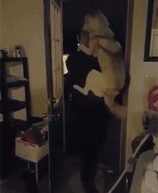 「第268期」来自“汪星人”的维权！