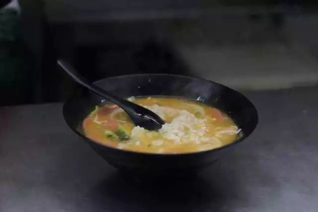 冬日美食记,冬日美食做法