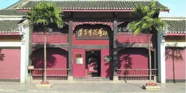 2023贵州平均工资,贵州2020年平均工资一览表