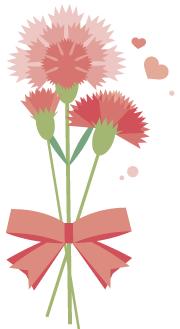 健康|准妈妈必看:产科专家详解”四产程“