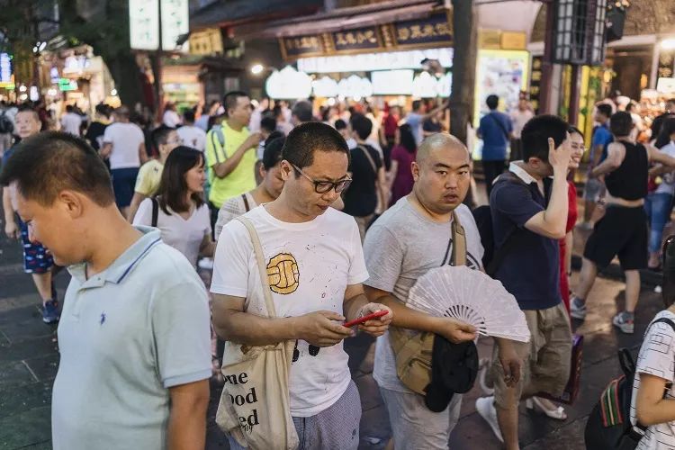 锦州、西安、温州:三位中国设计师从世界回归故乡