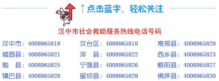 新铁锅生锈怎么开锅不生锈不粘锅,铁锅生锈处理方法让铁锅永不生锈