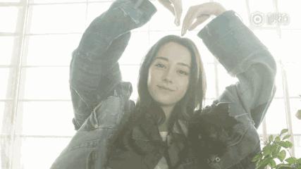 男生眉型修剪眉头怎么修,眉形好看但是眉毛淡