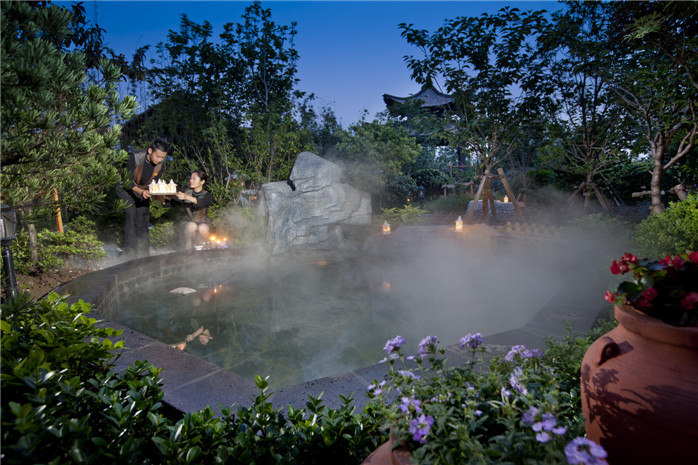 南京将军山滑雪场,南京燕子矶滑雪场