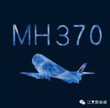 湖北大学生家暴女生,湖北一女大学生被家暴