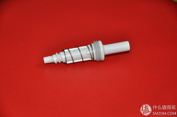 儿童保温杯象印膳魔师虎牌测评,虎牌和膳魔师的儿童保温杯对比