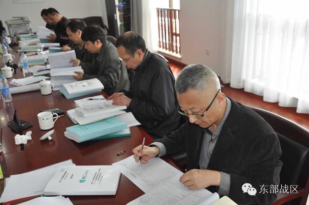 你见过军营里这样的阳光采购吗？