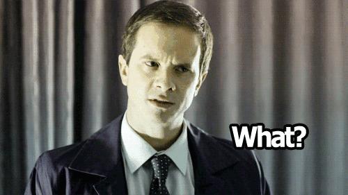 亲爱的你大事不妙,亲爱的你大事不妙是什么意思