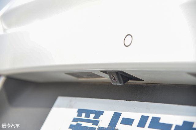 爱卡suv,名爵zs2020款1.5l是三缸还是四缸