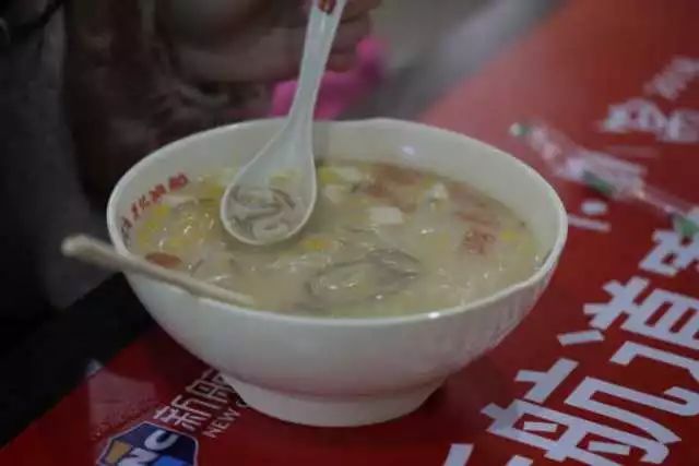 冬日美食记,冬日美食做法