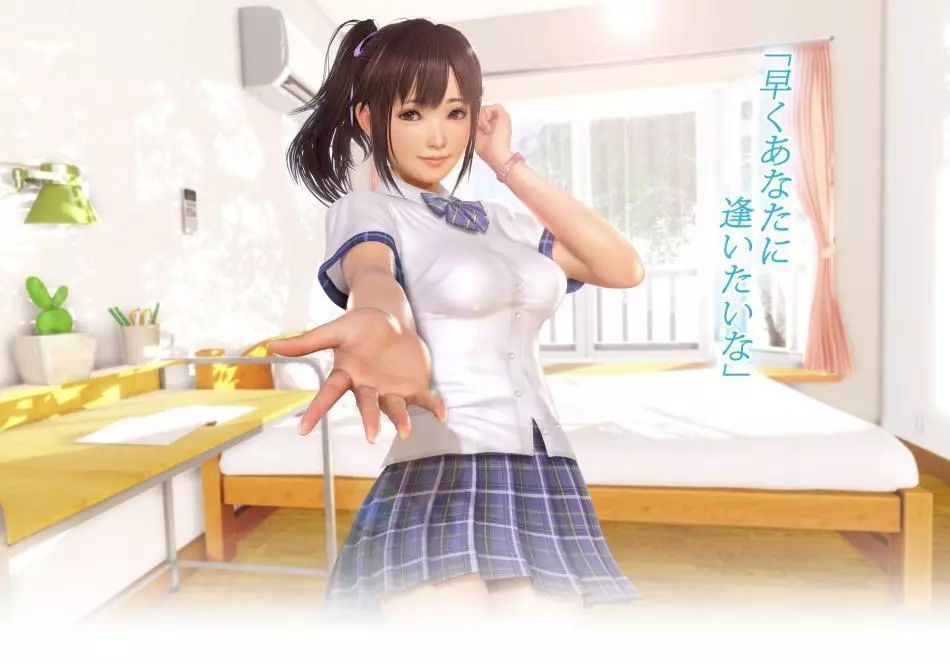 单机联机游戏2017,单机大作游戏