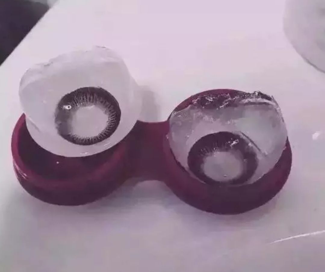 今年最强的冷空气,冷空气凶猛来袭