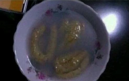 女朋友第一次为我下厨好感动,女朋友第一次下厨全集