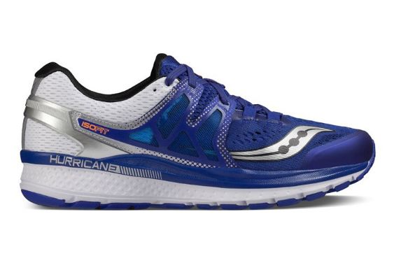 saucony跑鞋free,saucony新款顶级跑鞋