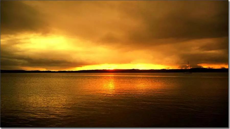 阿联酋免签政策放开,阿联酋免签