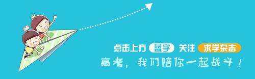 电气自动化万金油,电气自动化专业万金油