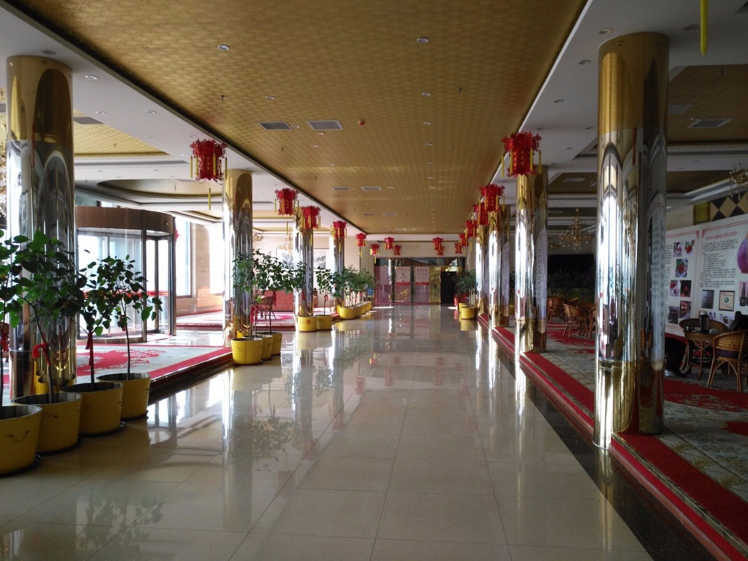 定州中山百姓园温泉度假村团购,定州中山百姓温泉度假村2021